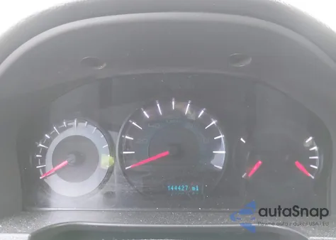 2012 Ford Fusion Se from USA, damaged, VIN 3FAHP0HA9CR129408